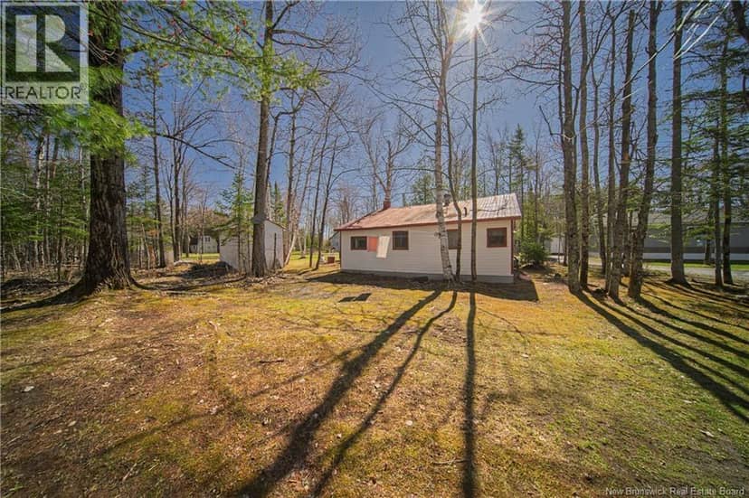 9 Curtis Lane — photo 3 of 34