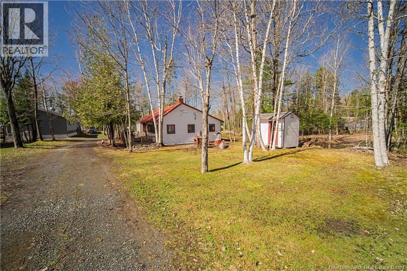9 Curtis Lane — photo 25 of 34