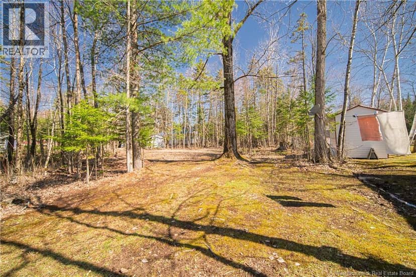 9 Curtis Lane — photo 21 of 34
