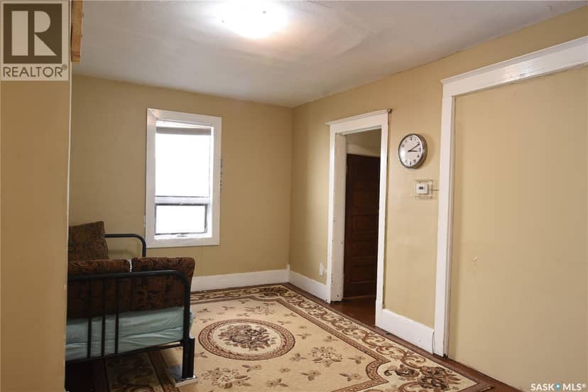 1818 Ottawa STREET, Regina, photo 8