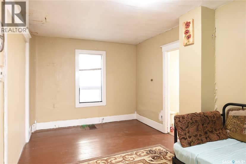 1818 Ottawa STREET, Regina, photo 7