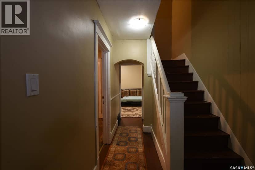 1818 Ottawa STREET, Regina, photo 4