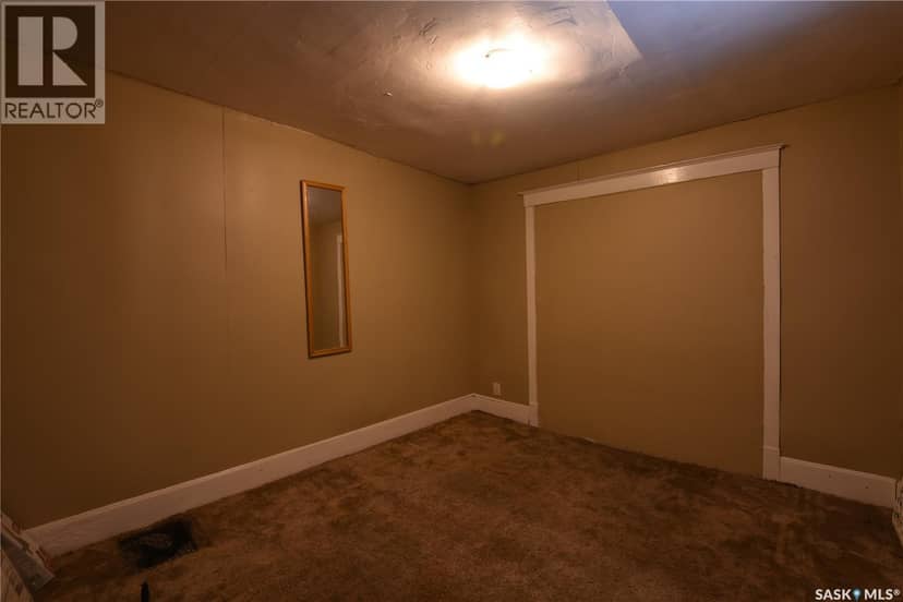 1818 Ottawa STREET, Regina, photo 5