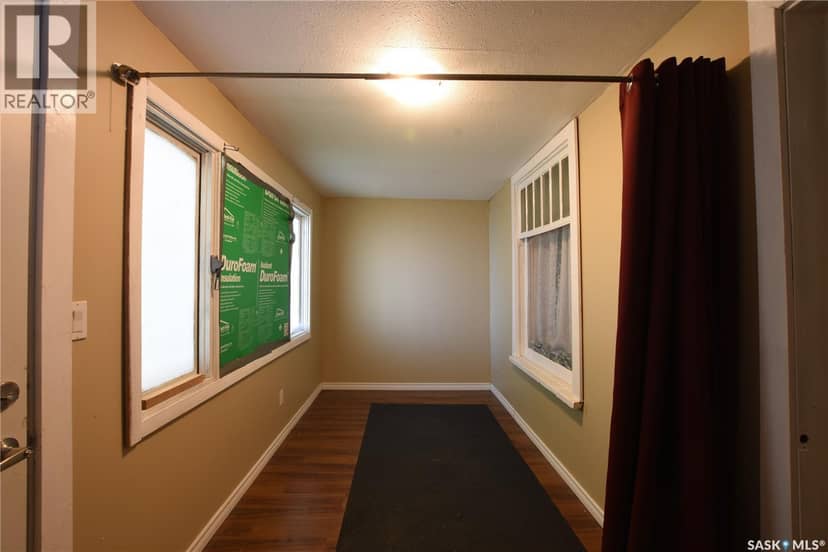 1818 Ottawa STREET, Regina, photo 3