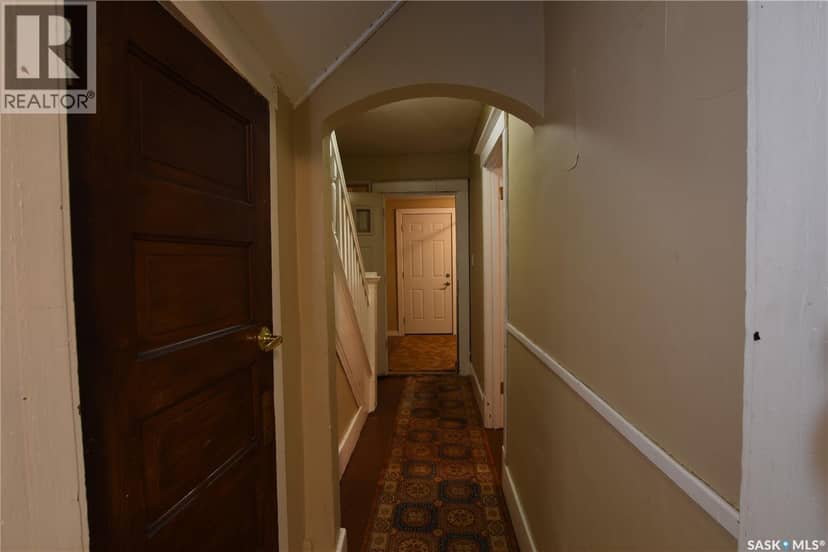 1818 Ottawa STREET — photo 10 of 22