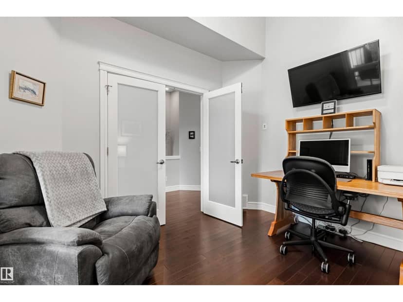 2311 Ashcraft CA SW, Edmonton, photo 7