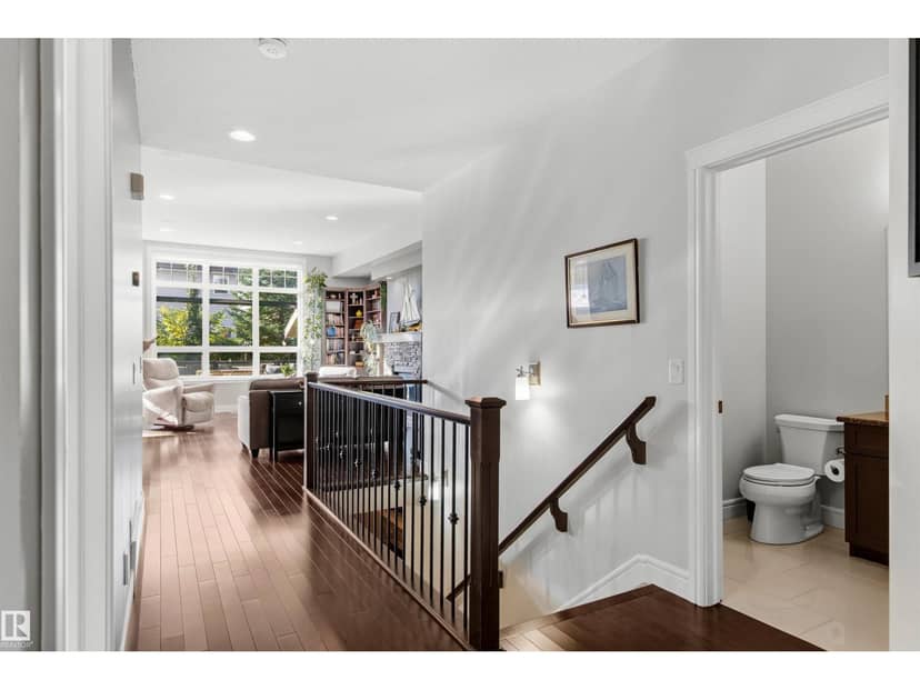 2311 Ashcraft CA SW, Edmonton, photo 8