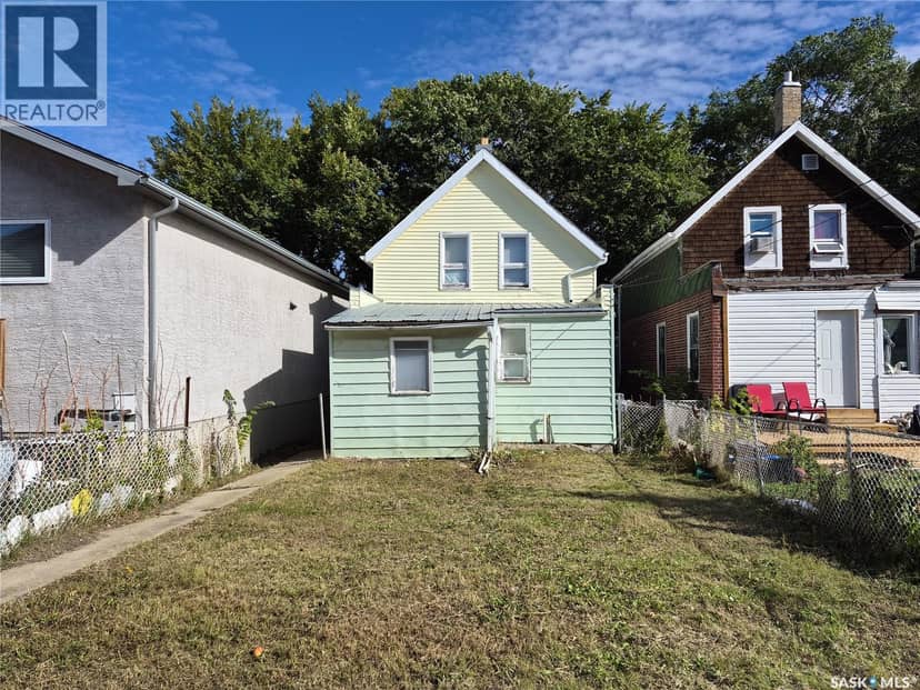 1818 Ottawa STREET — photo 22 of 22