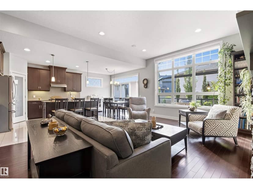 2311 Ashcraft CA SW — photo 13 of 40