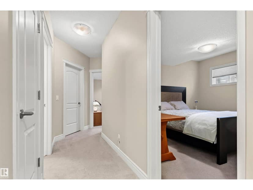 2311 Ashcraft CA SW — photo 40 of 40