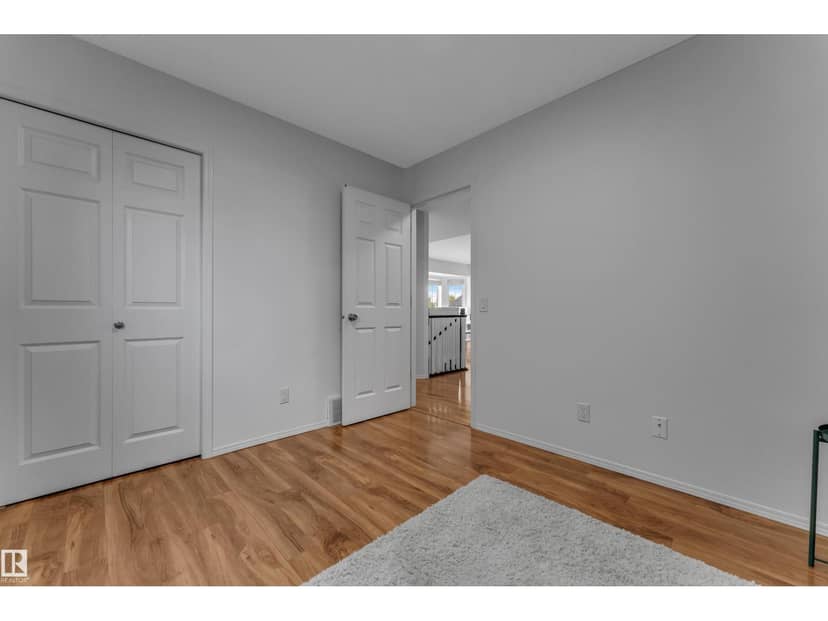 1233 Ormsby Ln NW — photo 18 of 40