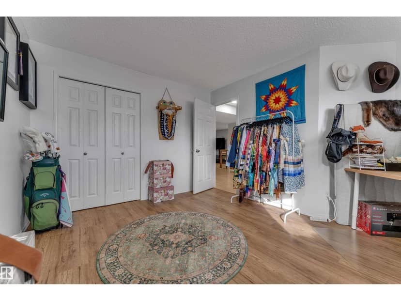 1233 Ormsby Ln NW — photo 30 of 40