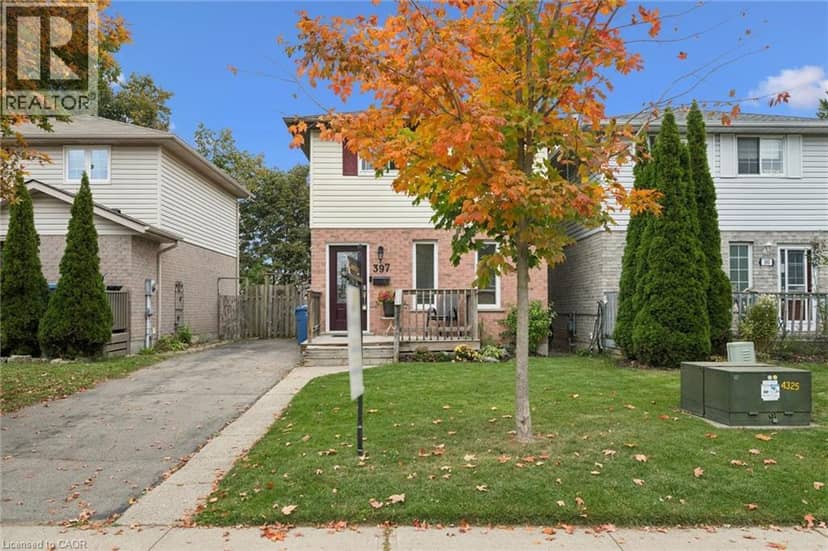 397 AUDEN Road — photo 2 of 39