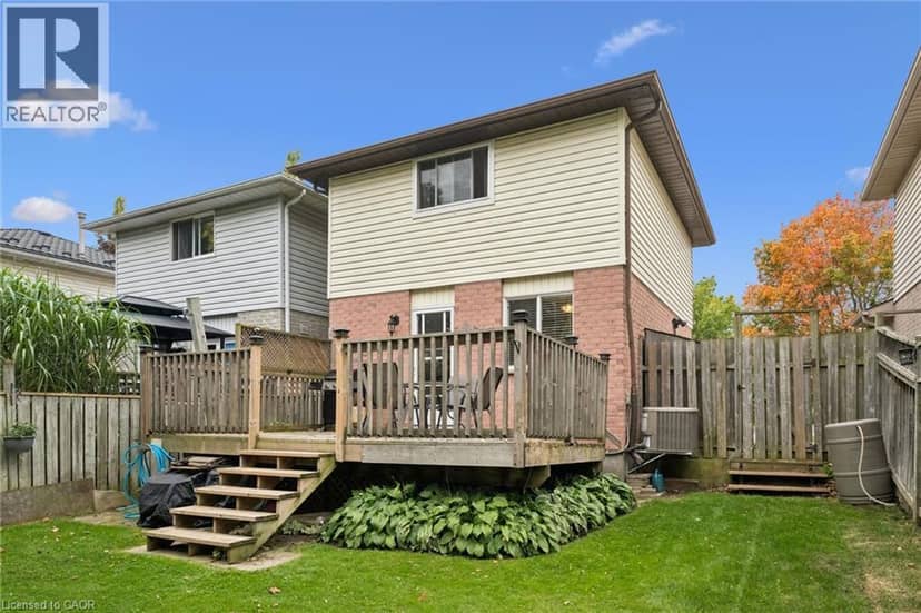 397 AUDEN Road — photo 39 of 39