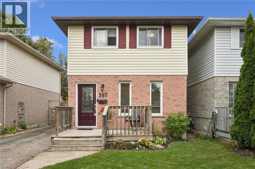 397 AUDEN Road — photo 1 of 39