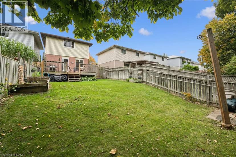 397 AUDEN Road — photo 37 of 39