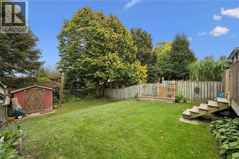 397 AUDEN Road — photo 35 of 39