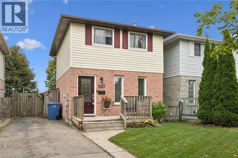 397 AUDEN Road — photo 3 of 39