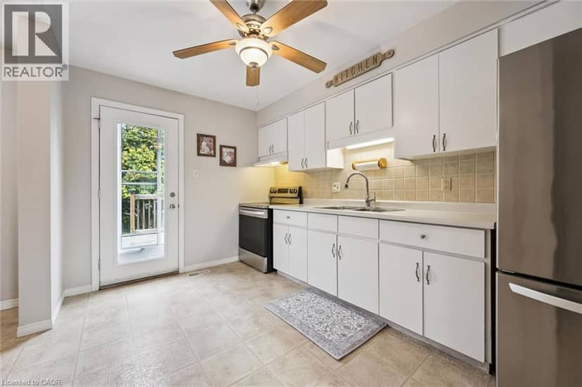 397 AUDEN Road — photo 11 of 39