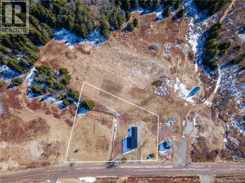 1195 Route 915 — photo 8 of 40