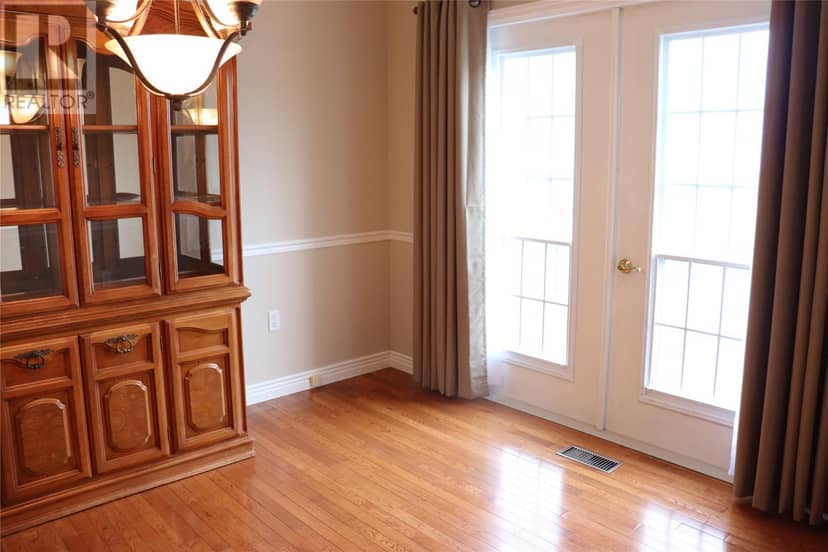 178 Main Road — photo 12 of 39