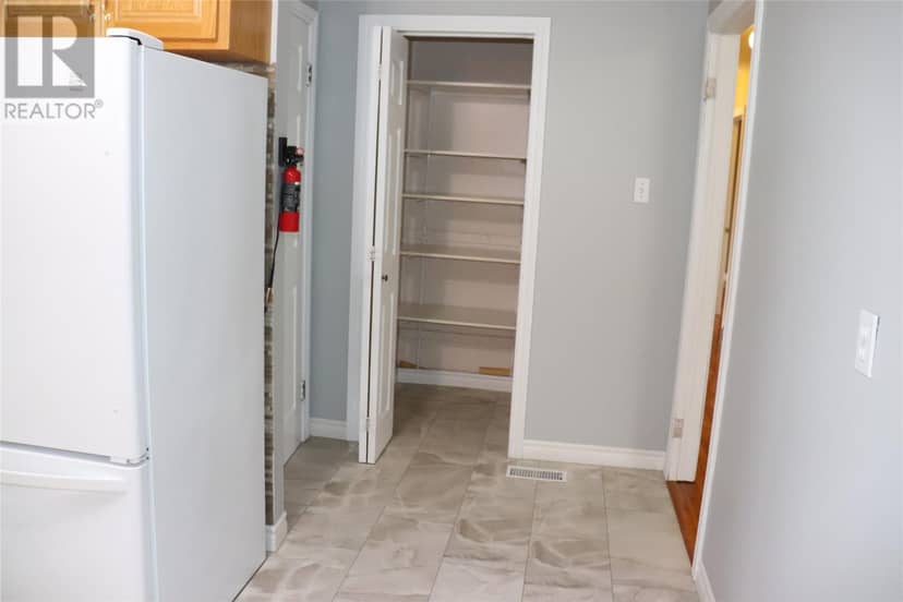 178 Main Road — photo 15 of 39