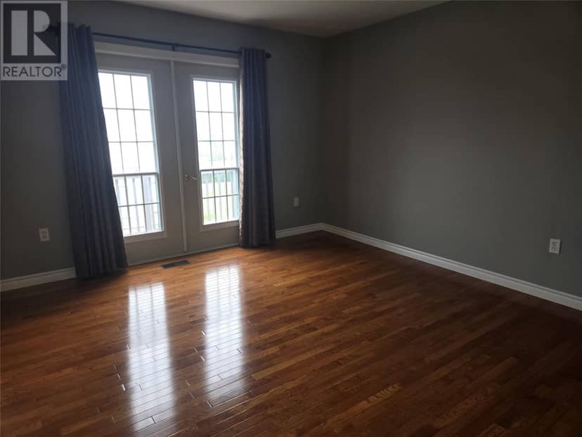 178 Main Road — photo 17 of 39