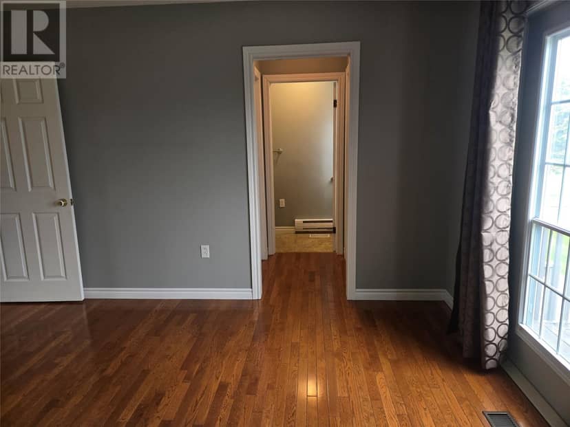 178 Main Road — photo 18 of 39