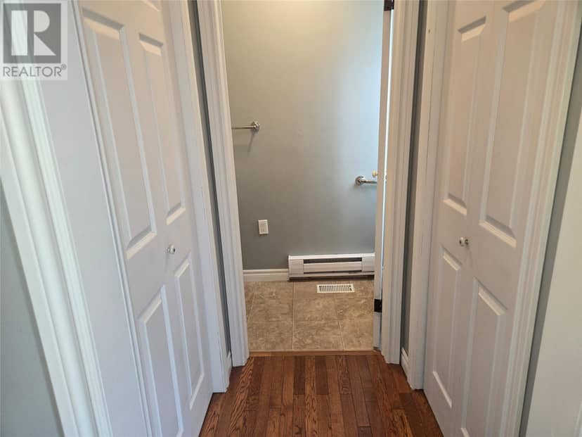 178 Main Road — photo 19 of 39