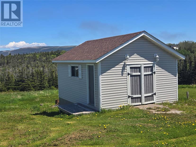 178 Main Road — photo 3 of 39