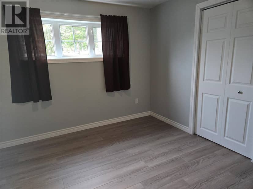 178 Main Road — photo 30 of 39
