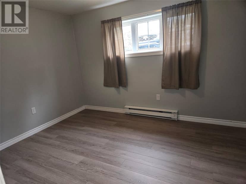 178 Main Road — photo 32 of 39