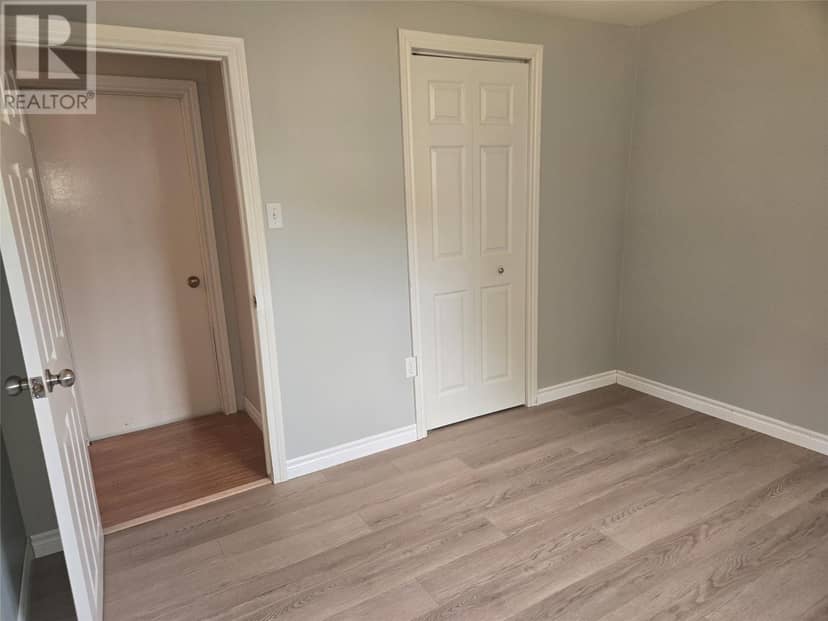 178 Main Road — photo 33 of 39