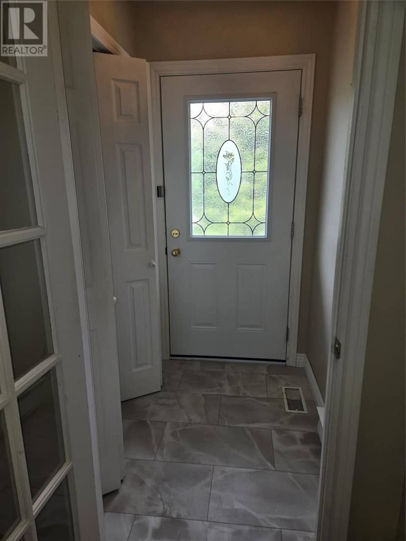 178 Main Road — photo 5 of 39