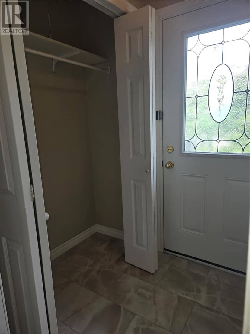 178 Main Road — photo 6 of 39