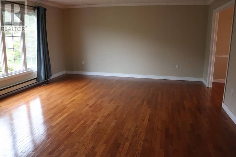 178 Main Road — photo 7 of 39