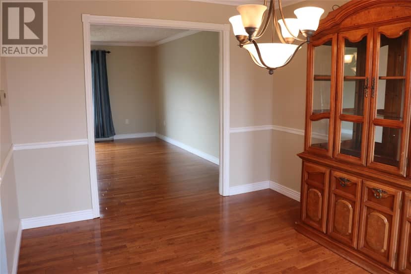178 Main Road — photo 9 of 39