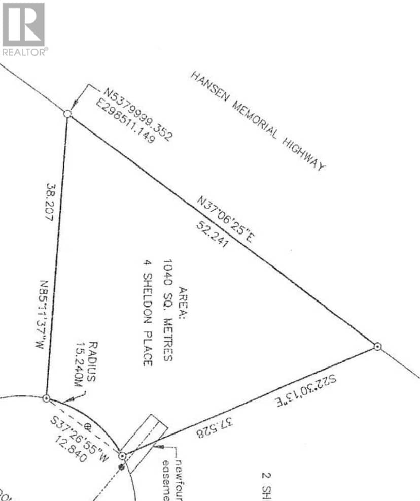 4 Sheldon Place, Stephenville, photo 2