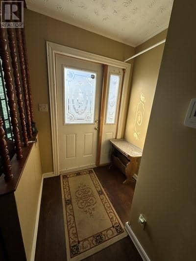 519 Main Street — photo 15 of 35