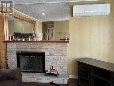 519 Main Street — photo 17 of 35