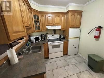 519 Main Street — photo 20 of 35