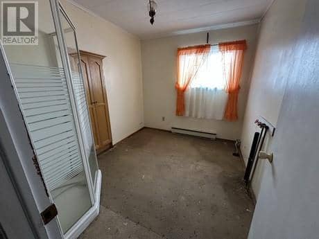 519 Main Street — photo 32 of 35