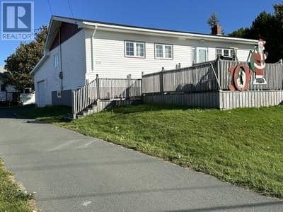 519 Main Street — photo 9 of 35