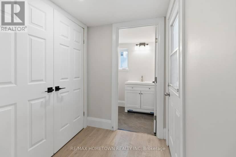 11445 County Rd 7 Road — photo 13 of 34