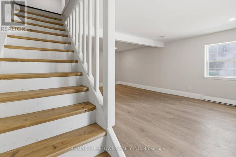 11445 County Rd 7 Road — photo 18 of 34