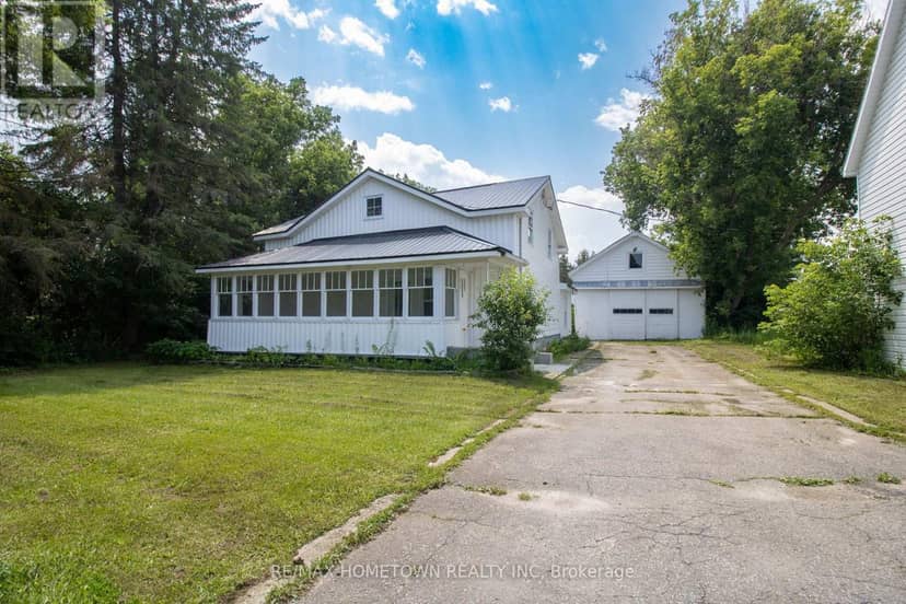 11445 County Rd 7 Road, Elizabethtown-Kitley, photo 2