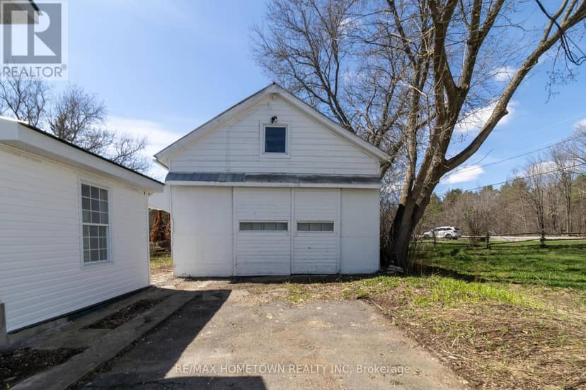 11445 County Rd 7 Road — photo 30 of 34
