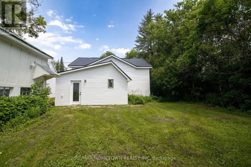 11445 County Rd 7 Road — photo 31 of 34