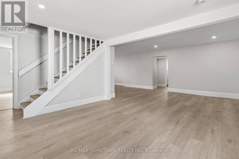 11445 County Rd 7 Road, Elizabethtown-Kitley, photo 6