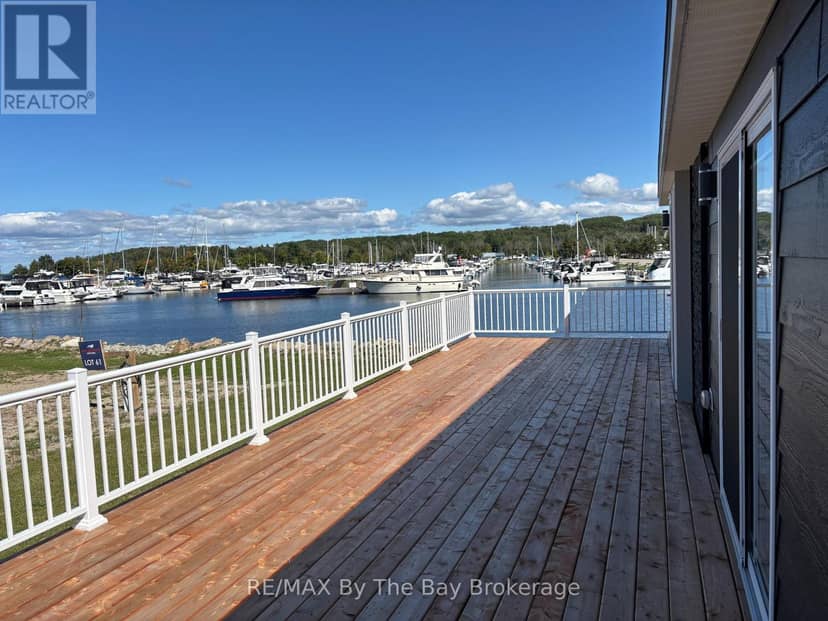 62 - 3282 Ogdens Beach Road, Midland, photo 2